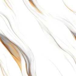 Freyja Gold Rf tile